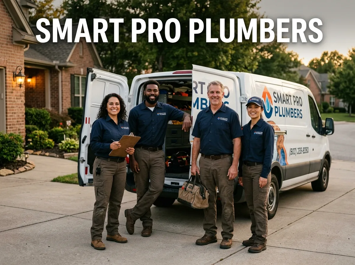 Water Heater Repair company in Moore, OK