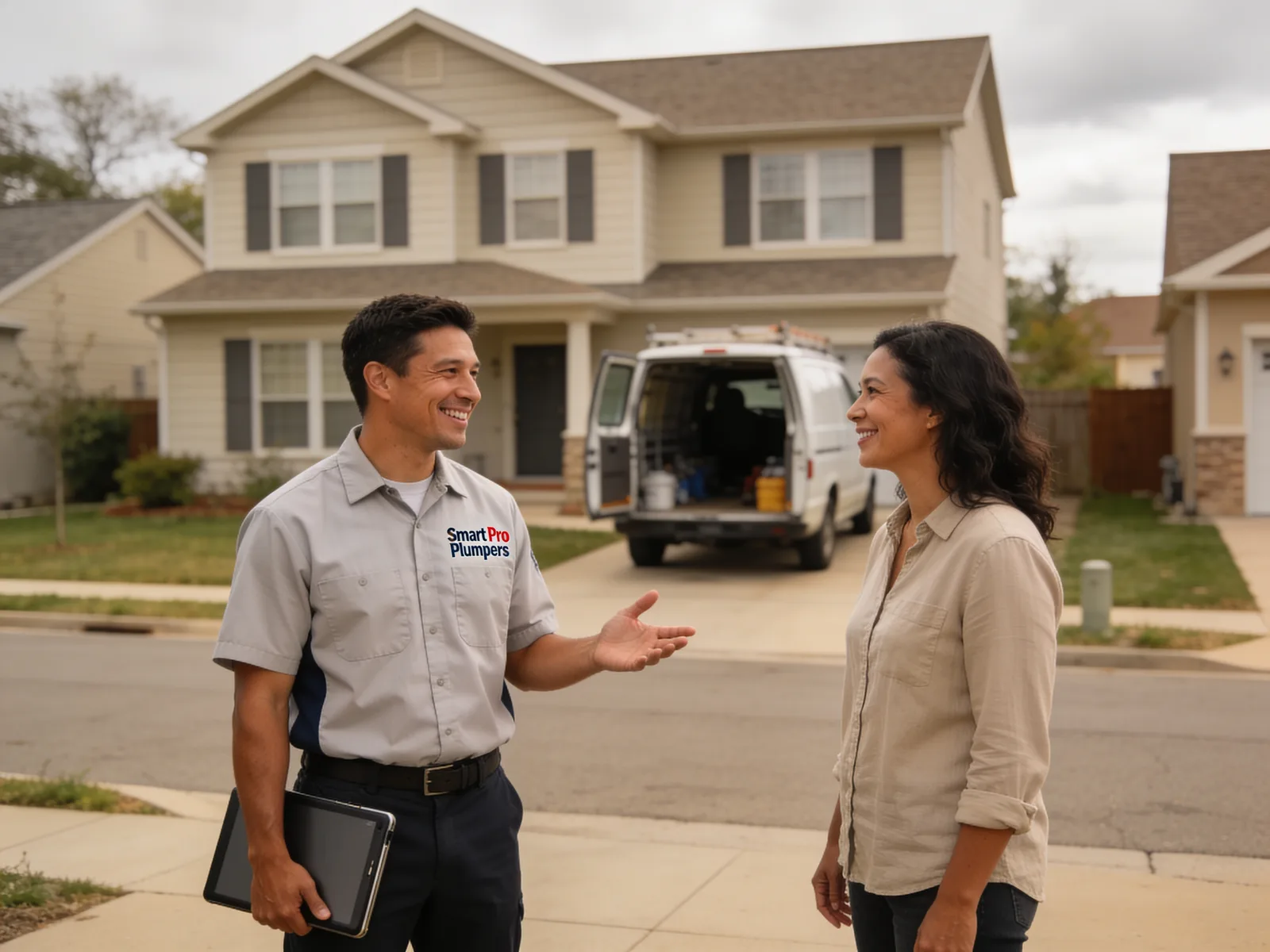 Water Heater Repair Moore, OK FAQs